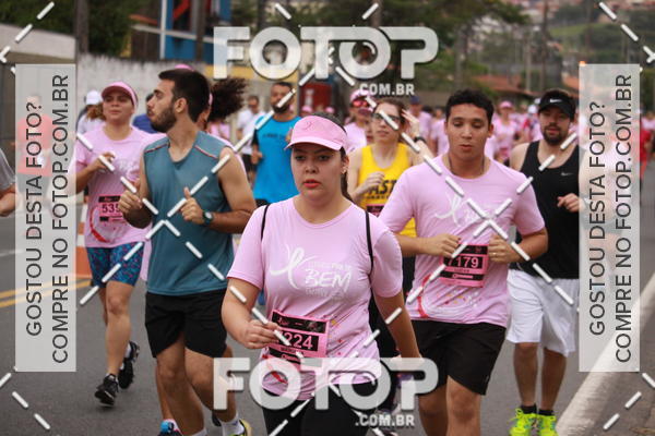 Acquista le foto dell'eventoCorrida Pink do Bem in Fotop