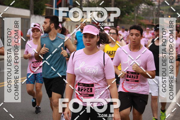 Compre suas fotos do eventoCorrida Pink do Bem no Fotop