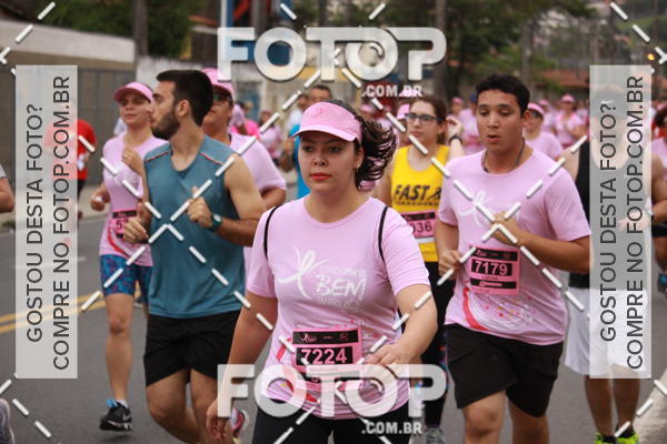 Acquista le foto dell'eventoCorrida Pink do Bem in Fotop