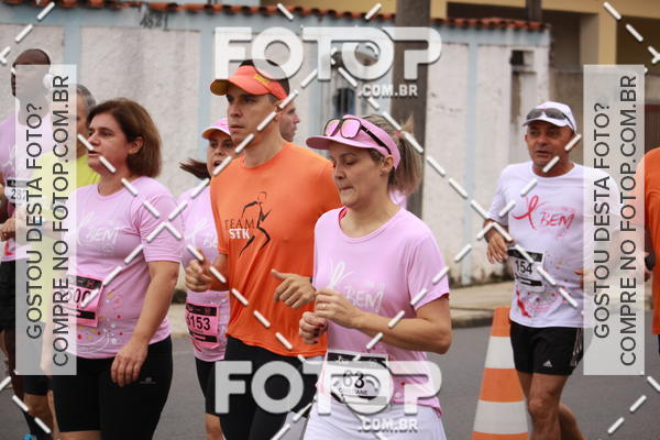 Acquista le foto dell'eventoCorrida Pink do Bem in Fotop