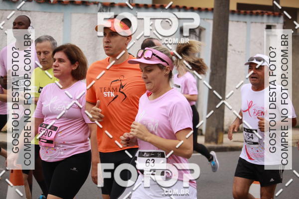 Acquista le foto dell'eventoCorrida Pink do Bem in Fotop
