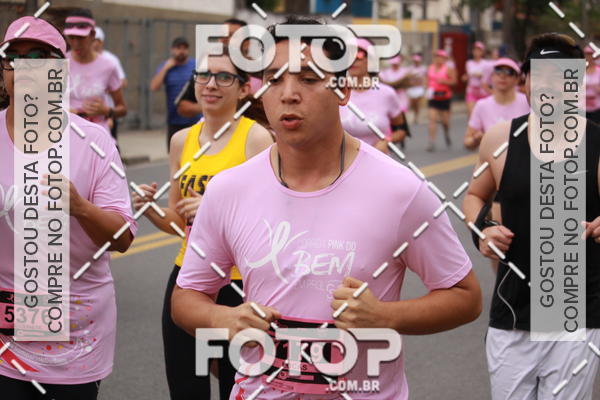 Buy your photos of the eventCorrida Pink do Bem on Fotop