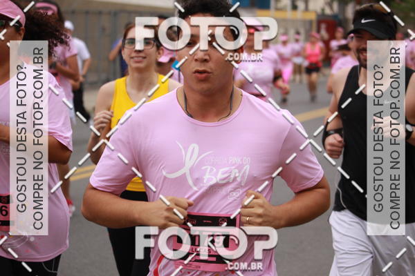 Buy your photos of the eventCorrida Pink do Bem on Fotop