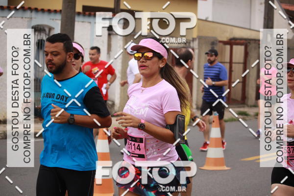 Acquista le foto dell'eventoCorrida Pink do Bem in Fotop