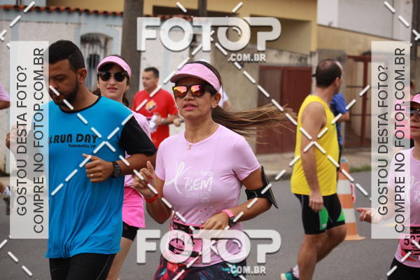 Buy your photos of the eventCorrida Pink do Bem on Fotop