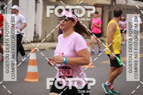 Acquista le foto dell'eventoCorrida Pink do Bem in Fotop