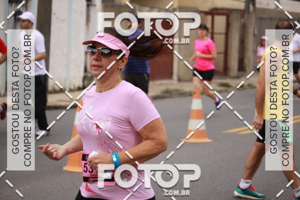 Buy your photos of the eventCorrida Pink do Bem on Fotop