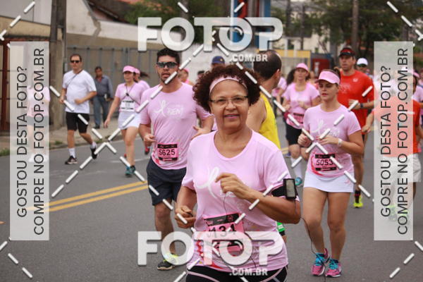 Buy your photos of the eventCorrida Pink do Bem on Fotop