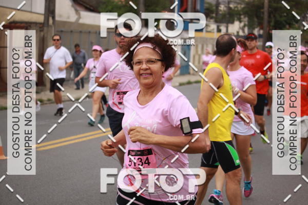 Acquista le foto dell'eventoCorrida Pink do Bem in Fotop