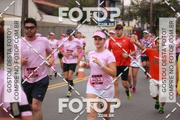 Compre suas fotos do eventoCorrida Pink do Bem no Fotop