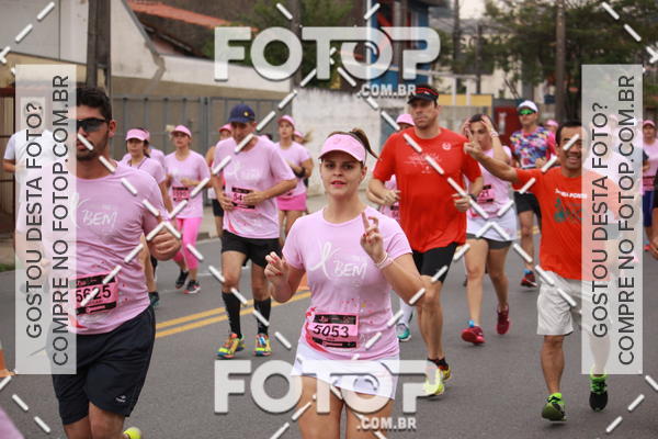 Acquista le foto dell'eventoCorrida Pink do Bem in Fotop