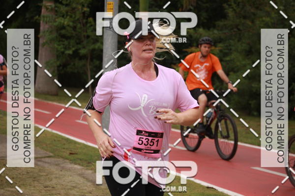 Acquista le foto dell'eventoCorrida Pink do Bem in Fotop