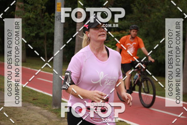 Compre suas fotos do eventoCorrida Pink do Bem no Fotop