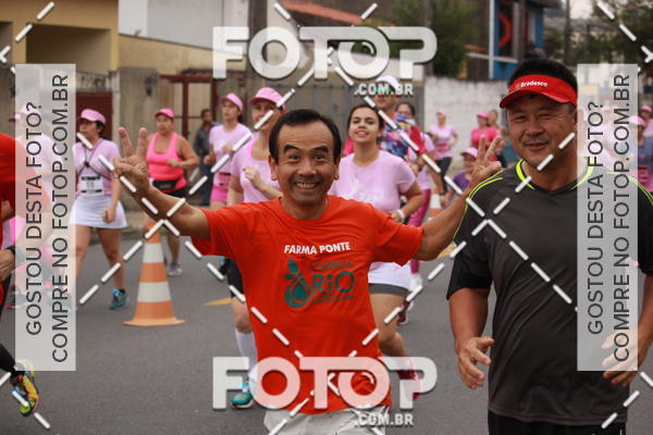 Compre suas fotos do eventoCorrida Pink do Bem no Fotop