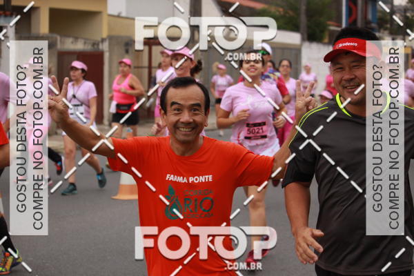 Buy your photos of the eventCorrida Pink do Bem on Fotop