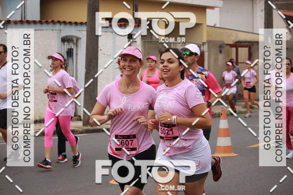 Acquista le foto dell'eventoCorrida Pink do Bem in Fotop