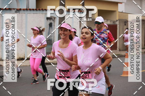 Acquista le foto dell'eventoCorrida Pink do Bem in Fotop