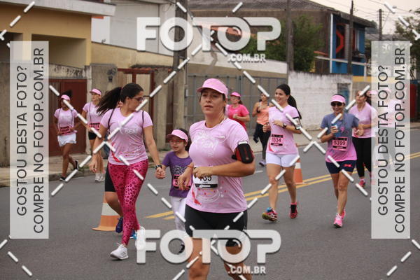 Acquista le foto dell'eventoCorrida Pink do Bem in Fotop