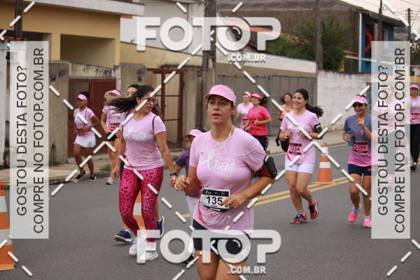 Buy your photos of the eventCorrida Pink do Bem on Fotop