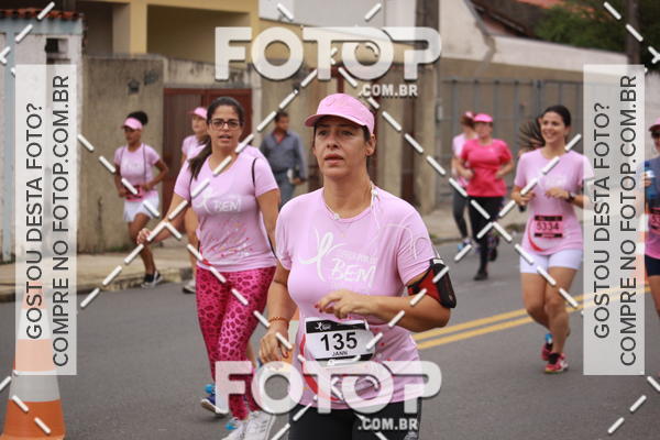 Acquista le foto dell'eventoCorrida Pink do Bem in Fotop