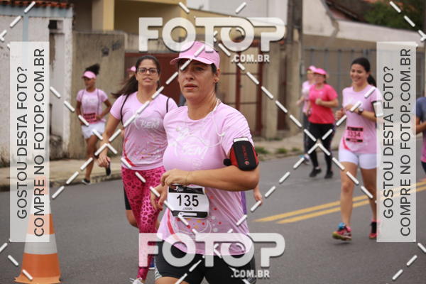 Acquista le foto dell'eventoCorrida Pink do Bem in Fotop