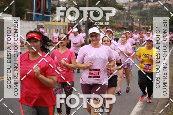 Acquista le foto dell'eventoCorrida Pink do Bem in Fotop