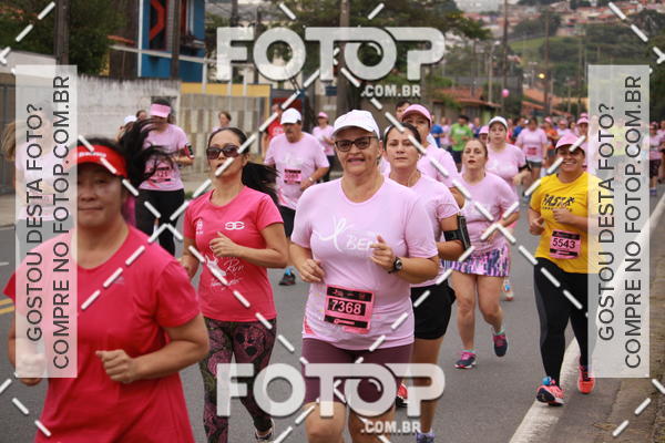 Acquista le foto dell'eventoCorrida Pink do Bem in Fotop