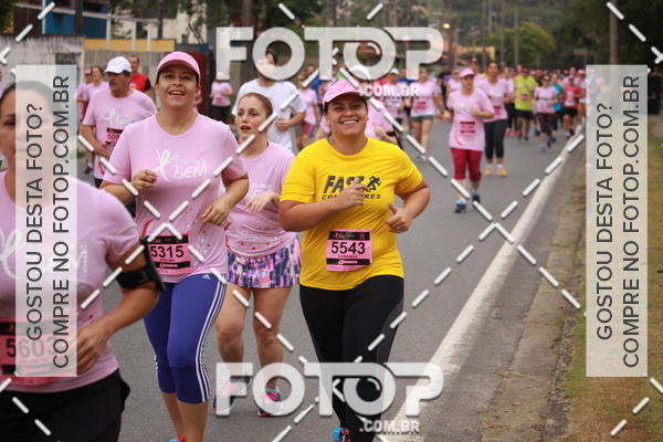 Acquista le foto dell'eventoCorrida Pink do Bem in Fotop