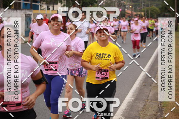 Compre suas fotos do eventoCorrida Pink do Bem no Fotop