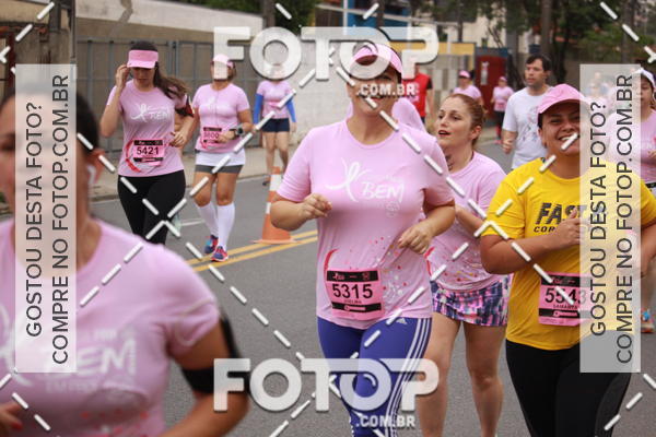 Acquista le foto dell'eventoCorrida Pink do Bem in Fotop