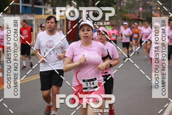 Acquista le foto dell'eventoCorrida Pink do Bem in Fotop