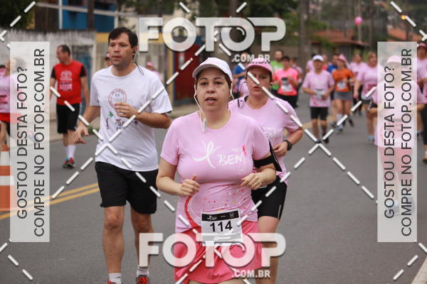 Compre suas fotos do eventoCorrida Pink do Bem no Fotop