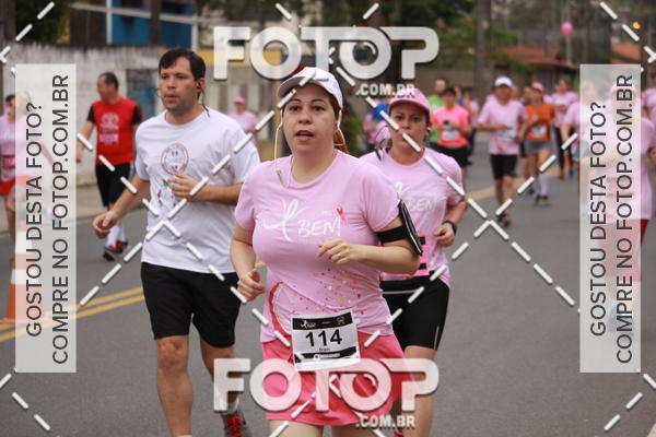 Compre suas fotos do eventoCorrida Pink do Bem no Fotop