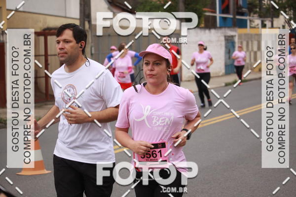 Acquista le foto dell'eventoCorrida Pink do Bem in Fotop
