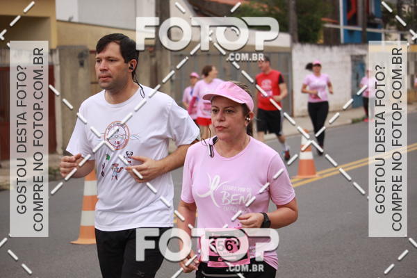 Compre suas fotos do eventoCorrida Pink do Bem no Fotop
