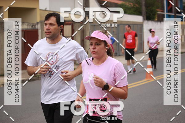 Compre suas fotos do eventoCorrida Pink do Bem no Fotop