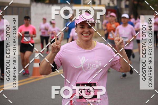 Acquista le foto dell'eventoCorrida Pink do Bem in Fotop