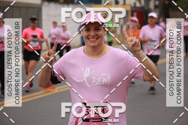 Acquista le foto dell'eventoCorrida Pink do Bem in Fotop
