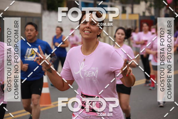 Compre suas fotos do eventoCorrida Pink do Bem no Fotop