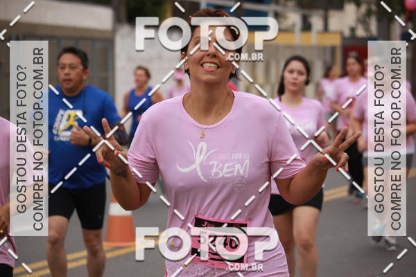 Acquista le foto dell'eventoCorrida Pink do Bem in Fotop
