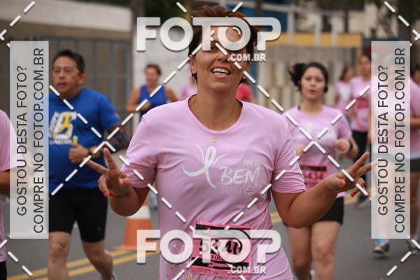 Buy your photos of the eventCorrida Pink do Bem on Fotop