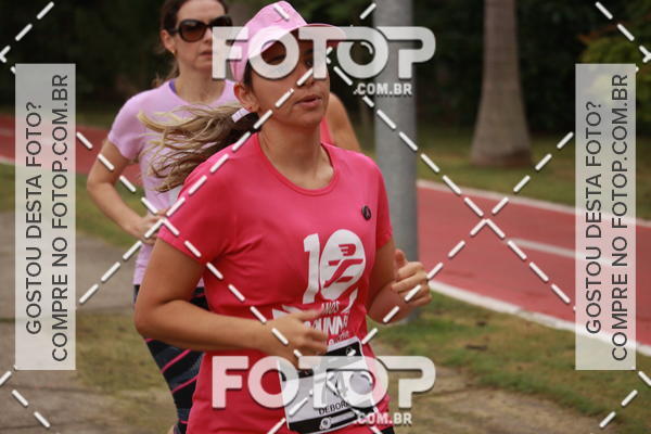 Acquista le foto dell'eventoCorrida Pink do Bem in Fotop