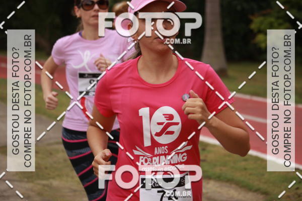 Compre suas fotos do eventoCorrida Pink do Bem no Fotop