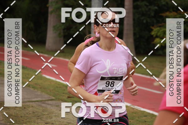 Compre suas fotos do eventoCorrida Pink do Bem no Fotop