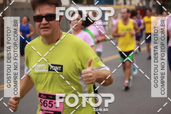 Acquista le foto dell'eventoCorrida Pink do Bem in Fotop