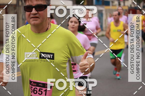 Acquista le foto dell'eventoCorrida Pink do Bem in Fotop