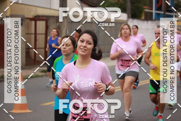 Compre suas fotos do eventoCorrida Pink do Bem no Fotop