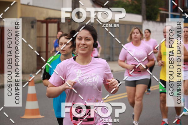 Acquista le foto dell'eventoCorrida Pink do Bem in Fotop