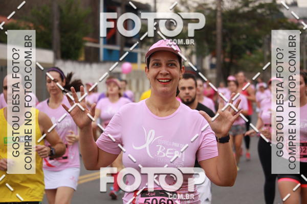 Acquista le foto dell'eventoCorrida Pink do Bem in Fotop