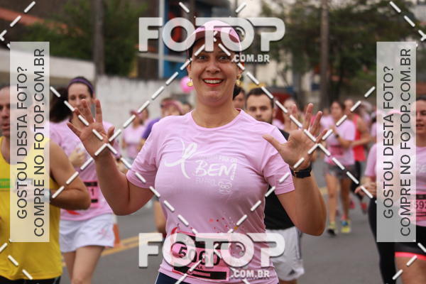 Acquista le foto dell'eventoCorrida Pink do Bem in Fotop
